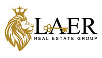 LAER Real Estate Group